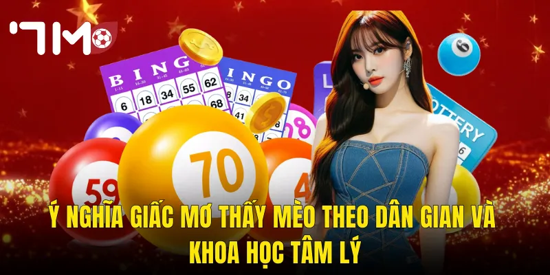 Mơ Thấy Mèo Đánh Số Gì – Giải Mã Giấc Mơ Và Bí Kíp Chọn Số Tại 7m 2 Ý Nghĩa Giấc Mơ Thấy Mèo Theo Dân Gian Và Khoa Học Tâm Lý