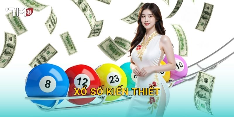 Xổ Số Kiến Thiết 7m – Truyền Thống Lâu Đời Gặp Gỡ Công Nghệ Hiện Đại 19 Xổ Số Kiến Thiết 7m – Truyền Thống Lâu Đời Gặp Gỡ Công Nghệ Hiện Đại